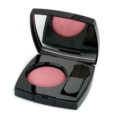 chanel rose petale blush cs|chanel blush price.